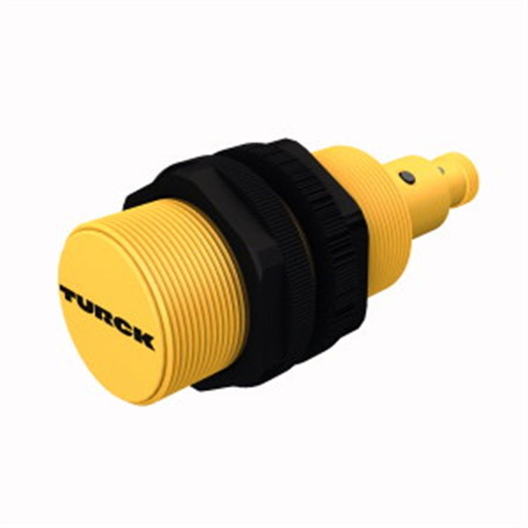 Turck(图尔克)电容传感器 BCE10-S30-VN6X-H1141