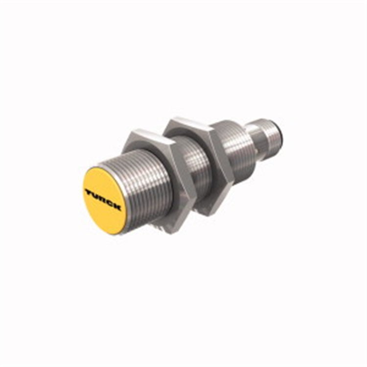Turck(图尔克)电感式传感器 BI7C-EM18-VP6X-H1141