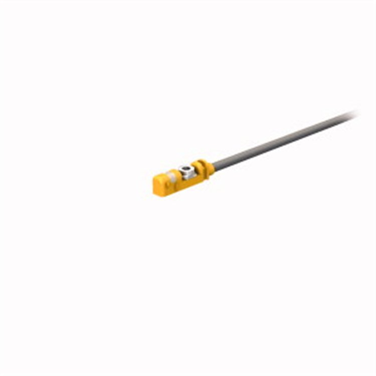Turck(图尔克)磁感应传感器 BIM-UNT-AP6X-0.3-PSG3S