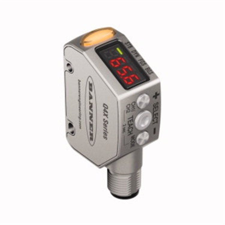 Turck(图尔克)光电传感器 BSO300-BQ18-VP6X2-V1141-0.15